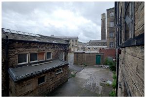 great horton road crossley mending courtyard.jpg